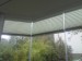 20161003_105025